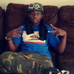 #rgb #bankboiishiit at 417 in field