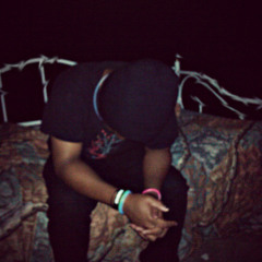 The Knowing(TheWeeknd Cover)