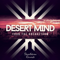 Desert Mind
