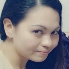 Until I fall in love again - Practice at Late@night to keep me awake