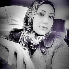 متفوتنيش انا وحدي