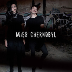 Miss Chernobyl