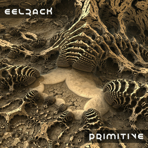 Charles Meyer - Primitive (Original Mix) *FREE DOWNLOAD*