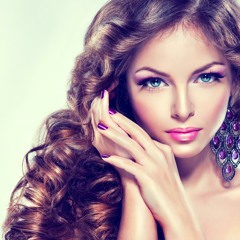ELIZAVETA - Trap