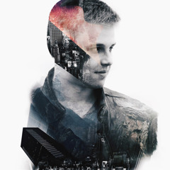 Linas & Crissty - You're Out