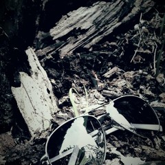 Stand Here - Jonty Cotton Feat. Rachel Rimmer