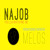 Artwork for NajobMelos - 1Monite (You'll Always Find Me In The Kitchen At Parties EP)