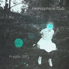 Hemisphere Dub - "Inside The Soul"