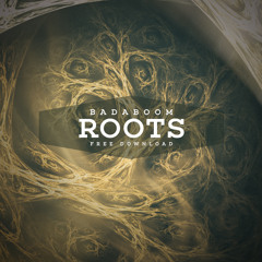 Roots