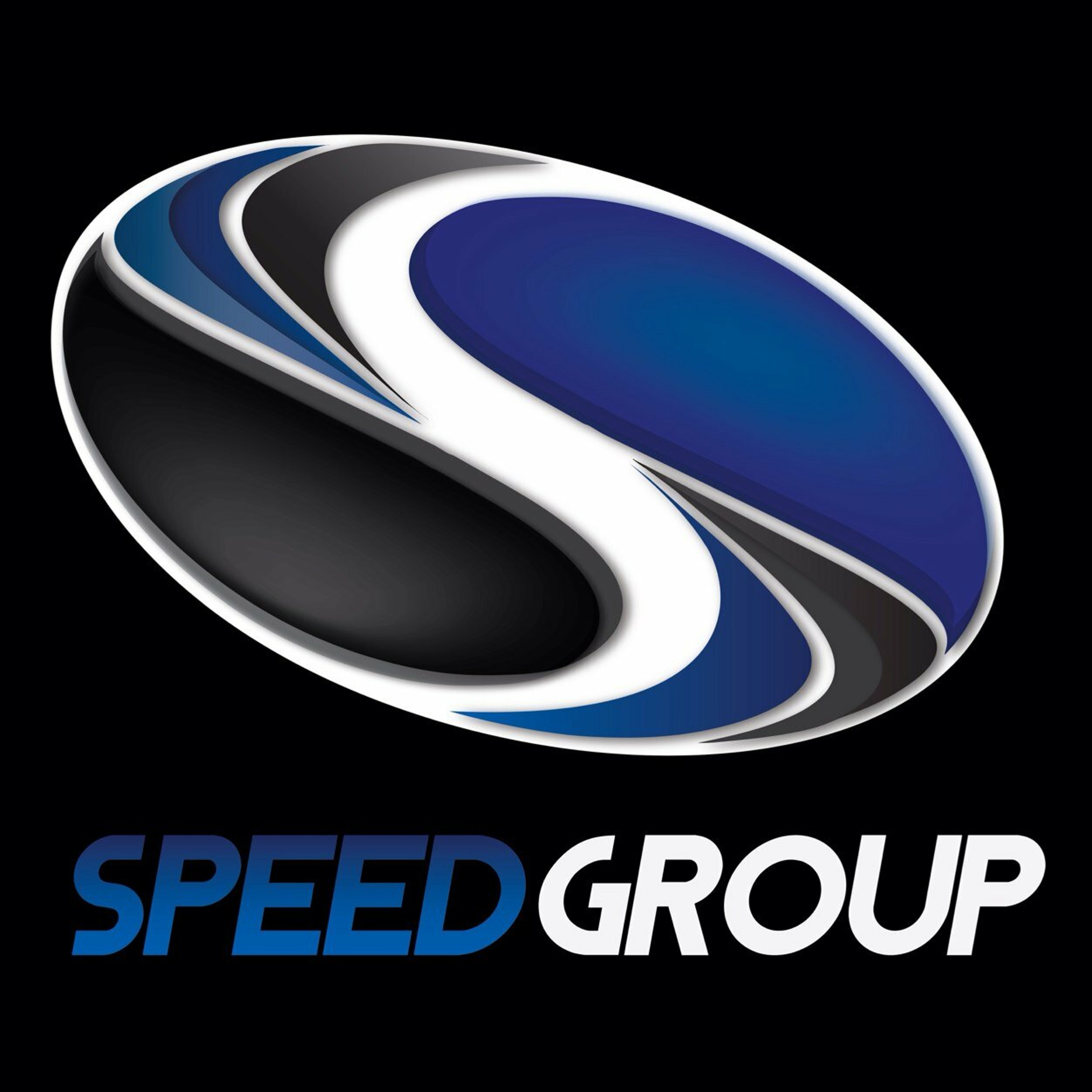 Speed Group's Toni Calderon: Haas F1 Team Predictions episode artwork