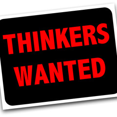 Gravage - Awakening  2 (Stupid Remix)