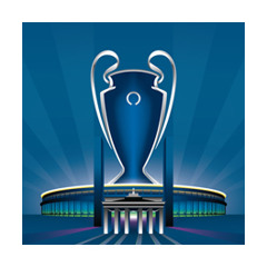 "Busquets en el Allianz Arena", por @eumd y @ecosdelbalon