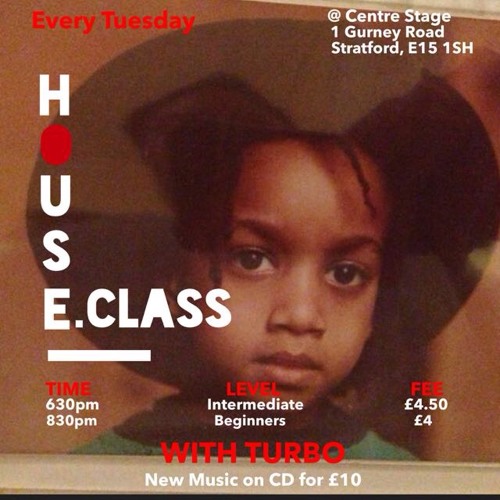 Bitch Money (MixonMix)