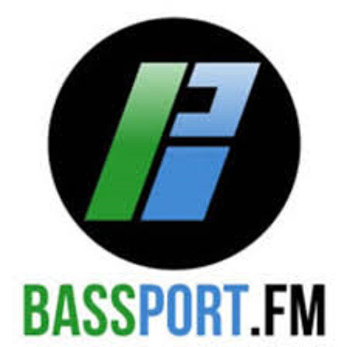 D Flect - Guestmix for Bassport FM 08/05/15