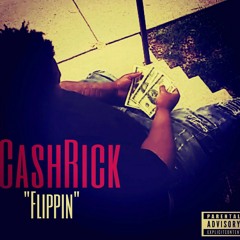 cashRick??