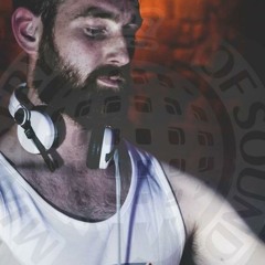 Fowlplay @ Ministry Of Sound - London 2015