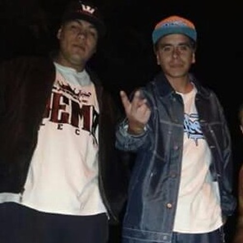 Ponelo en tu mente a Raahpeestar feat dema lecs