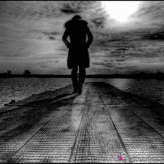 Bản Tình Ca Đầu Tiên