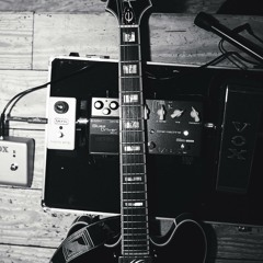 Ghastly Dwarfs With Curious Cucumbers