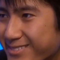 Polyphia - Persevere ft. Aaron Marshall (Aarons solo cover)