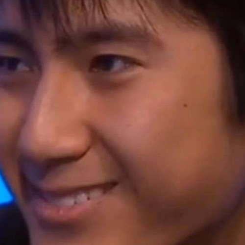 Polyphia - Persevere ft. Aaron Marshall (Aarons solo cover)