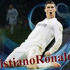 Machine Gun Kelly - Invincible Instrumental Official Wrestlemania 28 Theme