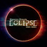 Massimo Ghianda - Eclipse (XIMIK SOLAR REMIX)