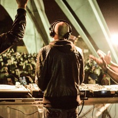 techno daxa