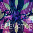 Elevator-Josh Khoda(master mix)