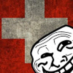 Swissmeme Remix
