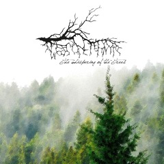 Woods Of Eternity - I Am The Wind