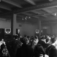 Techno