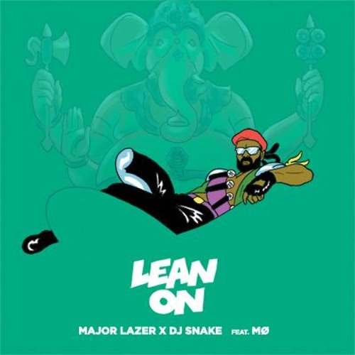 Major Lazer X DJ Snake - Lean On feat. MO (DevelopMENT Remix) FREE DOWNLOAD!