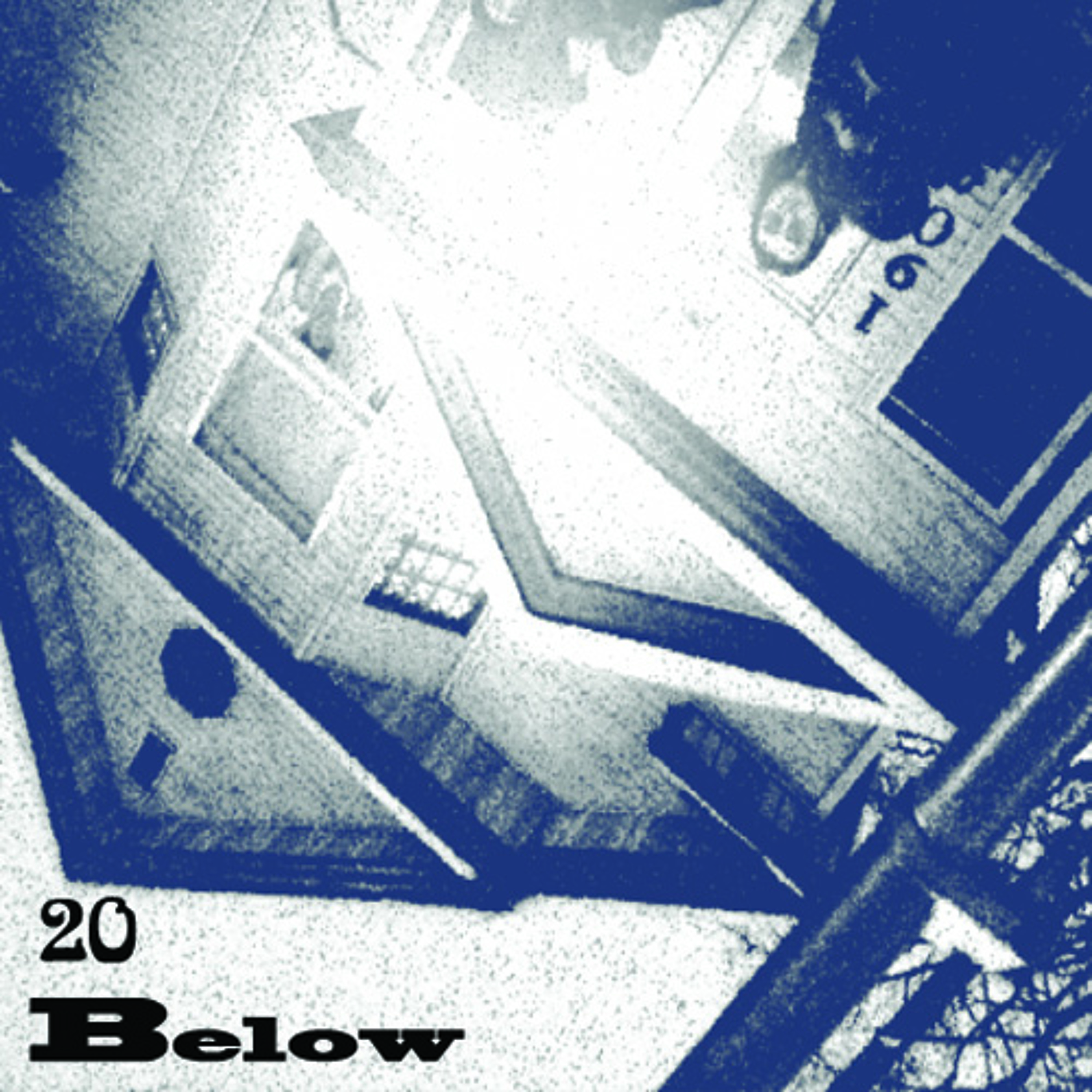 1900 E 26th St episode artwork