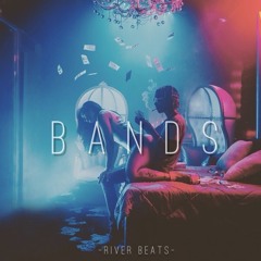 Beats
