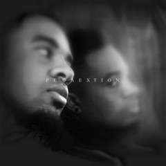Rell - Reflection