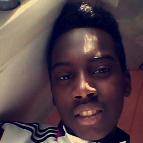 Festa Bedjo -Tony Fika Ft Lejemea.mp3