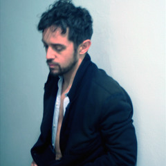 02 London