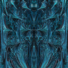 Meditative, Key, Think For Yourself.