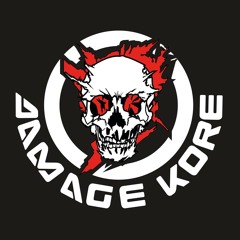 HARDCORE PAPA SESSION