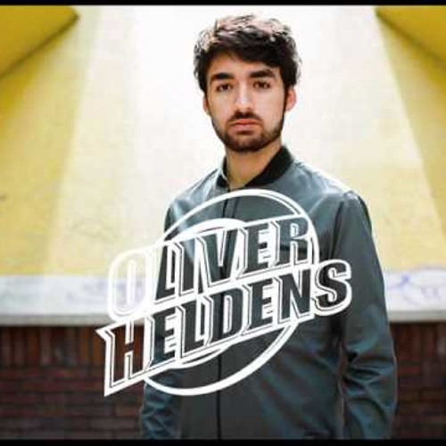 Selecta Vs. No Good (Oliver Heldens MashUp)