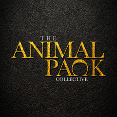 Animal Pack Singles [Free Downloads]