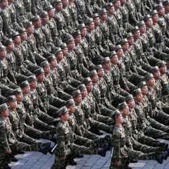 Turkish March