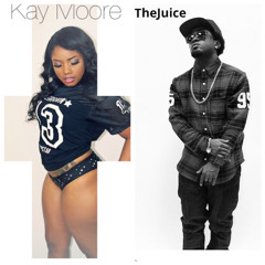 Me Tho ft. Juice [High Quality] (Prod. by Phenomdadon)