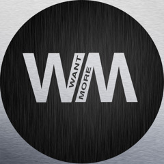 Track of the Day” Robosonic ft. Stag “Wurd” (Want More Remix)