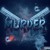 Artwork for Murder [ Prod. BlueNovaBeats ]