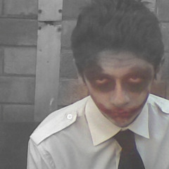 Grace Projections (Part 1)