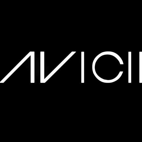 Stream Avicii Fire (Level Two) by Trayzard Listen online for free