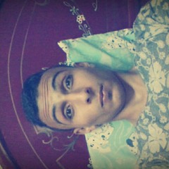 الدنيا ماشيه بضهرها