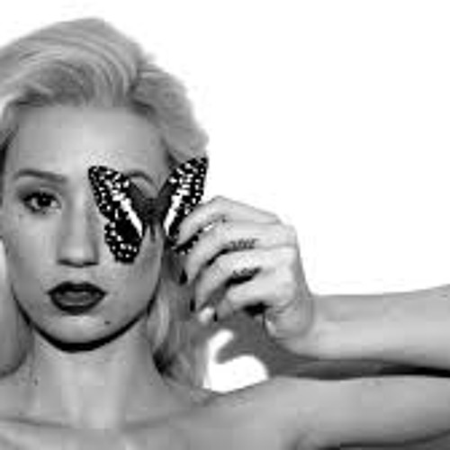 iggy azalea black widow photoshooy iggy azalea black widow photoshooy